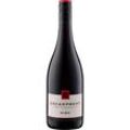 Escarpment Kiwa Pinot Noir, Martinborough, Wairarapa, 2020, Rotwein