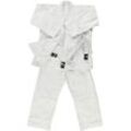 Get Fit Karate-Set mit Gürtel