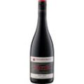 Escarpment Noir Pinot Noir, Martinborough, Wairarapa, 2020, Rotwein