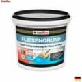 Fliesengrund Grundierung Haftgrund 1,5-27kg Fliesengrundierung Fliese auf Fliese bitte wählen sie: Fliesengrund 3kg (6,17/kg)