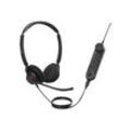 Jabra Engage 50 II MS Stereo Headset On-Ear