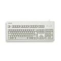 CHERRY G80-3000 kabelgebundene Tastatur