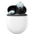 Google Pixel Buds Pro - Fog/Grau