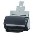 FUJITSU fi-7160 Dokumenten-Scanner