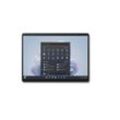 Microsoft Surface Pro 9 Intel® Core™ i7-1265U Business Tablet 33,02cm (13 Zoll)