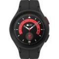 Samsung Galaxy Watch5 Pro Bluetooth