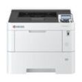 KYOCERA Klimaschutz-System ECOSYS PA4500x Laserdrucker s/w