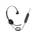 Jabra Engage 40 UC Mono Headset On-Ear