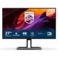 Philips Brilliance 7000 27B1U7903 Monitor 68,6cm (27 Zoll)