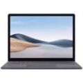 Microsoft Surface Laptop 4 Intel® Core™ i5-1145G7 Notebook 34,3cm (13,5 Zoll)