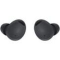 Samsung Galaxy Buds2 Pro - True Wireless Kopfhörer mit Mikrofon (Graphite)