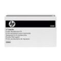 HP Original Wartungs-Kit (220 V) 100.000 Seiten Color LaserJet Enterprise (CE506A)