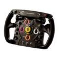 Thrustmaster Ferrari F1 Wheel Add-On - für T500 RS, T300RS, T300 Ferrari GTE, TX Racing Wheel Ferrari 458 Italia Edition