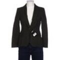 Zara Damen Blazer, grün, Gr. 36