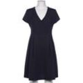 Promod Damen Kleid, marineblau, Gr. 34