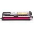 Alternativ zu Brother TN-326M Toner Magenta