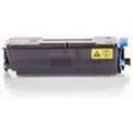 Premium-Alternative zu Kyocera 1T02MS0NL0 / TK-3100 Toner Black