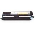 Alternativ zu Brother TN-423 Y Toner GELB XL