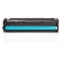 Alternativ zu HP CF402X / 201X Toner Gelb