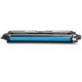 Alternativ zu Brother TN-242/246 C Toner Cyan XXL