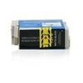 Alternativ zu Epson C13T15784010 / T1578 Tinte matt Black