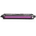 Alternativ zu Brother TN-242/246 M Toner Magenta XXL