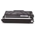 Premium ★ Brother TN-3512 Toner Black Kompatibel