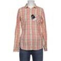 Tommy Hilfiger Damen Bluse, mehrfarbig, Gr. 6