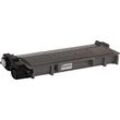 BROTHER TN-2310 Toner Schwarz