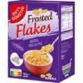 GUT&GÜNSTIG Frosted Flakes 750,0 g