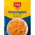 Schär Corn Flakes 250,0 g