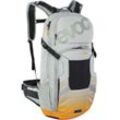 Evoc FR Enduro E-Ride 16 - Fahrradrucksack