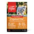 Orijen Original Cat 5,4 kg