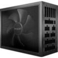 be quiet - Dark Power Pro 12 1200W