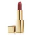 Estée Lauder Lippenmakeup Pure Color Hi-Lustre Lipstick 3 g Hot Kiss