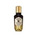 SKINFOOD ROYAL HONEY PROPOLIS ENRICH ESSENCE 50 ml