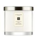 Jo Malone London Pomegranate Noir Deluxe Candle 600 g