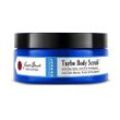 Jack Black Reinigung Turbo Body Scrub 283 g