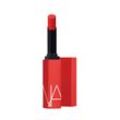 NARS Lippen Powermatte Lipstick 1,50 g Feel My Fire