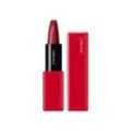 Shiseido Lippen Technosatin Gel Lipstick 3 g Scarlet Cluster
