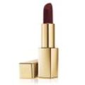 Estée Lauder Lippenmakeup Pure Color Matte Lipstick 3 g After Hours