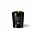 Acqua di Parma Duftkerzen Signatures of the Sun Yuzu Candle 200 g