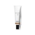 Bobbi Brown Teint Vitamin Enriched Skin Tint SPF 15 50 ml Deep 2