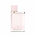 Burberry Her Eau de Parfum Nat. Spray 30 ml