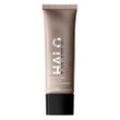 Smashbox Foundation Halo Healthy Glow All-in-One Tinted Moisturizer 40 ml Medium