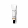 Bobbi Brown Teint Vitamin Enriched Skin Tint SPF 15 50 ml Golden 3