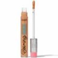 Benefit Teint Boi-ing Bright On Concealer 5 ml apricot