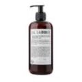 L:A Bruket Haarpflege 231 Conditioner Birch 450 ml