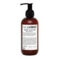 L:A Bruket Körperpflege 225 Body Lotion Spruce 240 ml