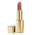 Estée Lauder Lippenmakeup Pure Color Matte Lipstick 3 g In Control